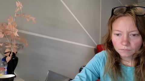 super jony and Marta GMT 1300-1800 every day online show from March 3, 2025, 5:50 pm