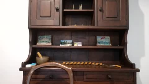 super jony and Marta GMT 1300-1800 every day online show from March 8, 2025, 5:01 pm