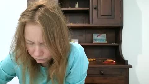 super jony and Marta GMT 1300-1800 every day online show from March 10, 2025, 7:50 pm