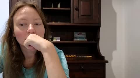 super jony and Marta GMT 1300-1800 every day online show from March 10, 2025, 10:55 pm