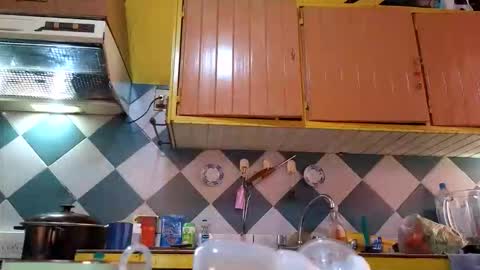 super jony and Marta GMT 1300-1800 every day online show from October 4, 2025, 5:55 pm