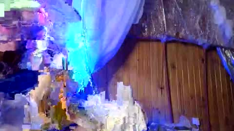 super jony and Marta GMT 1300-1800 every day online show from October 6, 2025, 6:11 am