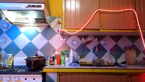 super jony and Marta GMT 1300-1800 every day online show from October 8, 2025, 9:34 pm