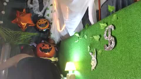 super jony and Marta GMT 1300-1800 every day online show from November 2, 2025, 8:22 pm