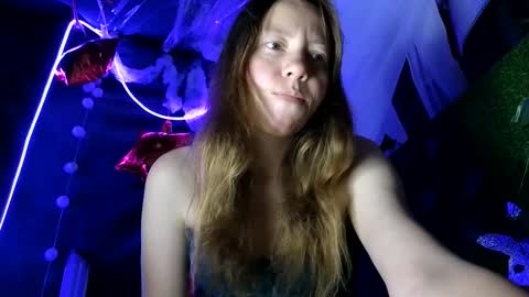 super jony and Marta GMT 1300-1800 every day online show from November 5, 2025, 4:40 pm