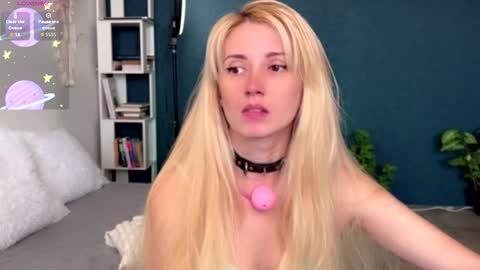 ANNApvt open full info in bio online show from September 11, 2025, 9:42 am