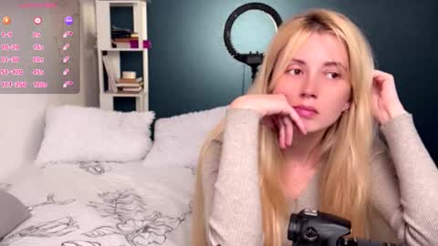 ANNApvt open full info in bio online show from November 1, 2025, 5:37 pm