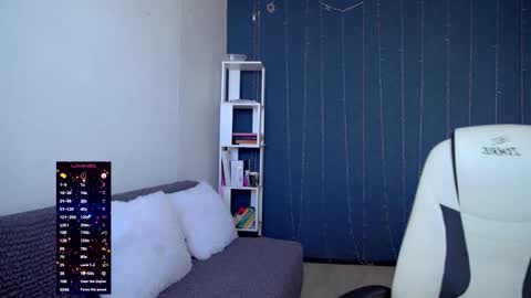 ANNApvt open full info in bio online show from February 15, 2026, 11:19 am