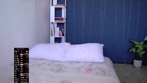 ANNApvt open full info in bio online show from March 7, 2026, 12:02 pm