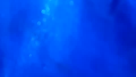 superarce online show from January 12, 2025, 1:11 am