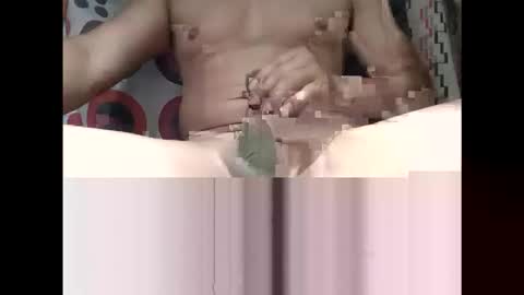 superarce online show from October 19, 2025, 10:10 pm