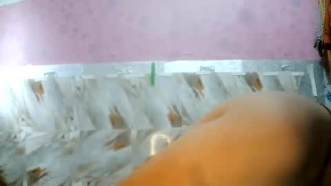 Snapshot of superb_ass25 chatting on July 13, 2026, 6:16 am KIMZY online show from July 13, 2026, 6:16 am