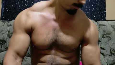 james online show from February 7, 2026, 6:06 am