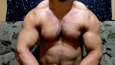 james online show from February 13, 2026, 4:41 am