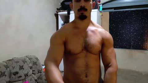 james online show from March 10, 2026, 5:01 am