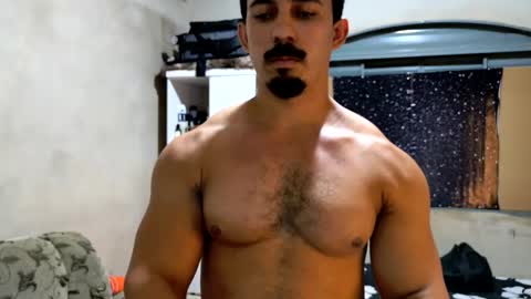 james online show from March 27, 2026, 4:29 am