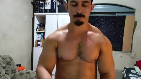 james online show from June 18, 2026, 10:14 pm