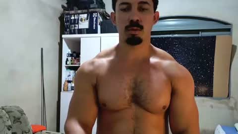 james online show from July 8, 2026, 3:33 am