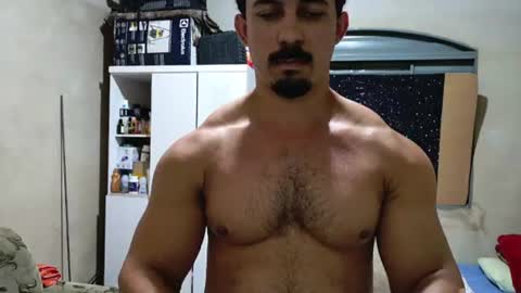 james online show from July 20, 2026, 9:39 pm