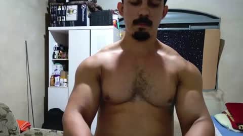 james online show from July 29, 2026, 12:42 am