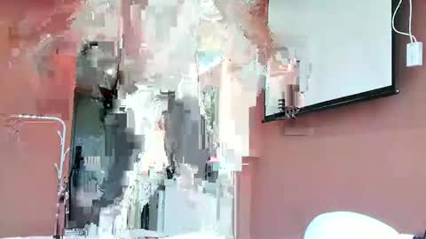 superbirdman1 online show from May 9, 2026, 1:22 am
