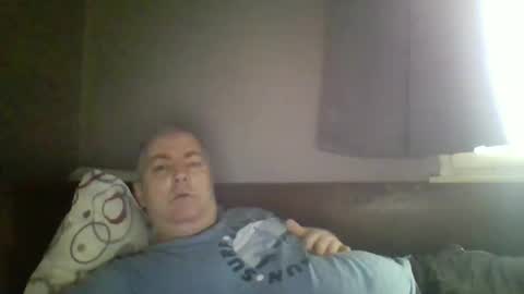 Snapshot of superboy78 chatting on December 25, 2024, 2:13 pm superboy78 online show from December 25, 2024, 2:13 pm