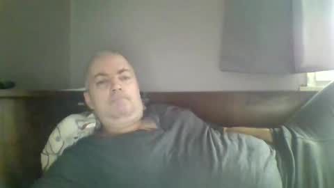 Snapshot of superboy78 chatting on January 11, 2025, 12:07 pm superboy78 online show from January 11, 2025, 12:07 pm