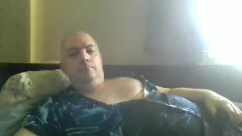 Snapshot of superboy78 chatting on February 11, 2025, 1:41 pm superboy78 online show from February 11, 2025, 1:41 pm
