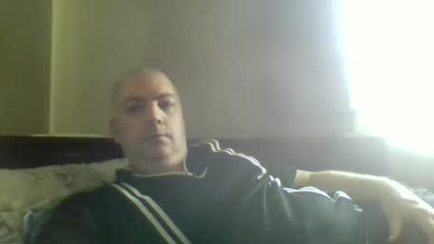 Snapshot of superboy78 chatting on February 19, 2025, 10:01 am superboy78 online show from February 19, 2025, 10:01 am