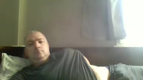 Snapshot of superboy78 chatting on February 23, 2025, 3:08 pm superboy78 online show from February 23, 2025, 3:08 pm