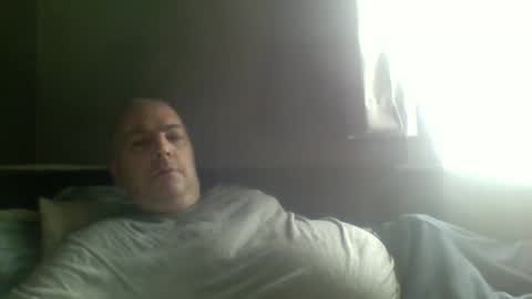 Snapshot of superboy78 chatting on December 21, 2025, 11:39 am superboy78 online show from December 21, 2025, 11:39 am