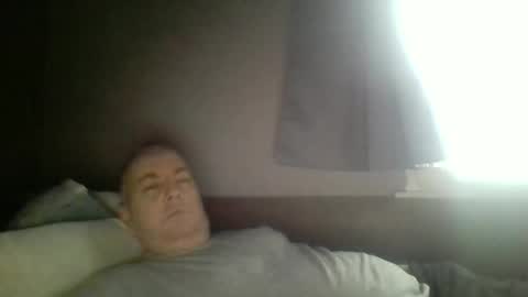 Snapshot of superboy78 chatting on December 22, 2025, 2:25 pm superboy78 online show from December 22, 2025, 2:25 pm