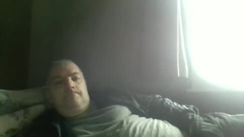 Snapshot of superboy78 chatting on January 11, 2026, 11:04 am superboy78 online show from January 11, 2026, 11:04 am