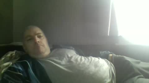 Snapshot of superboy78 chatting on February 1, 2026, 12:04 pm superboy78 online show from February 1, 2026, 12:04 pm