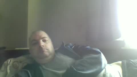 Snapshot of superboy78 chatting on February 14, 2026, 10:12 am superboy78 online show from February 14, 2026, 10:12 am