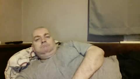 Snapshot of superboy78 chatting on February 27, 2026, 6:08 pm superboy78 online show from February 27, 2026, 6:08 pm