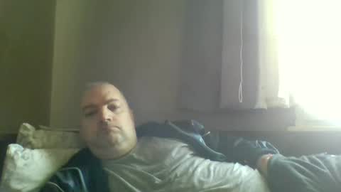 superboy78 online show from March 6, 2026, 9:17 am