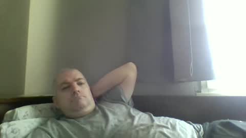 superboy78 online show from March 8, 2026, 11:58 am