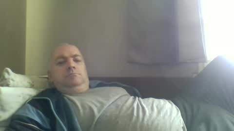 superboy78 online show from March 11, 2026, 11:05 am