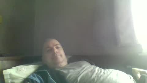 superboy78 online show from April 22, 2026, 2:40 pm