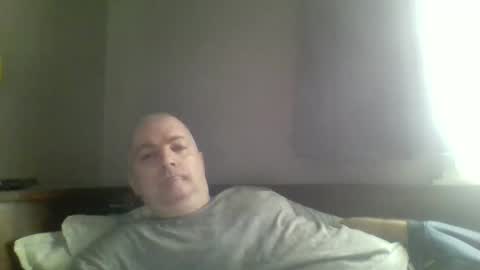 superboy78 online show from May 9, 2026, 10:20 am