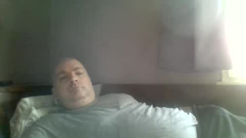 superboy78 online show from June 5, 2026, 4:45 pm