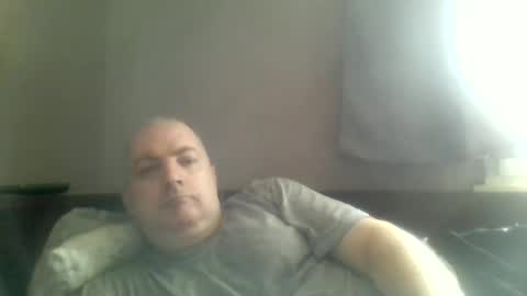 superboy78 online show from June 18, 2026, 9:58 am