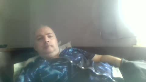 superboy78 online show from June 21, 2026, 11:24 am