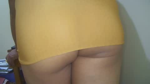 superboy977 online show from January 11, 2026, 3:11 am