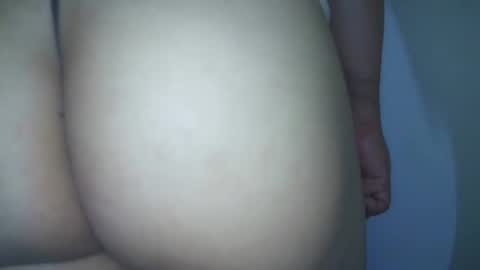 superboy977 online show from February 20, 2026, 4:42 am