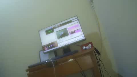 superboy977 online show from March 15, 2026, 3:45 am