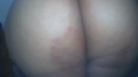 superboy977 online show from April 12, 2026, 11:21 pm