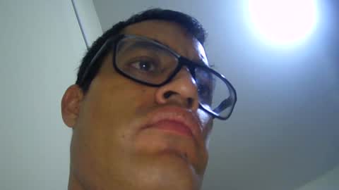 superboy977 online show from August 6, 2026, 2:57 am