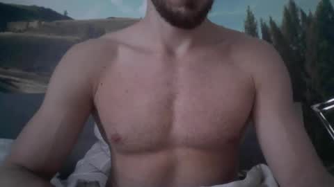 Snapshot of supercalifragilistic69 chatting on January 11, 2025, 7:28 am supercalifragilistic69 online show from January 11, 2025, 7:28 am